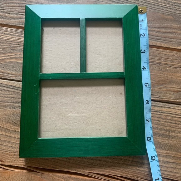 Frames 🖼 - Picture 6 of 6